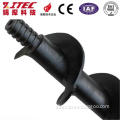 https://www.bossgoo.com/product-detail/spiral-drill-pipe-for-water-and-62720714.html